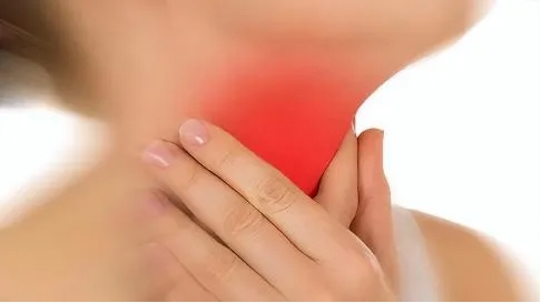 18.png