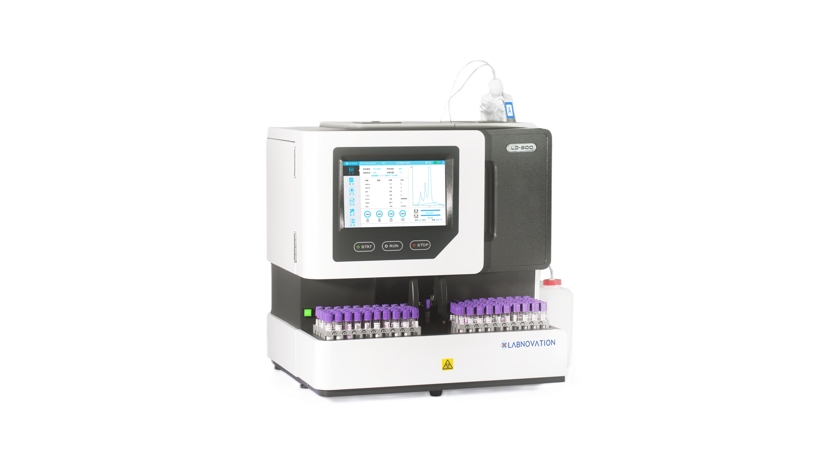 LD-600quanzidongtanghuaxuehongdanbaifenxiyi-710.png