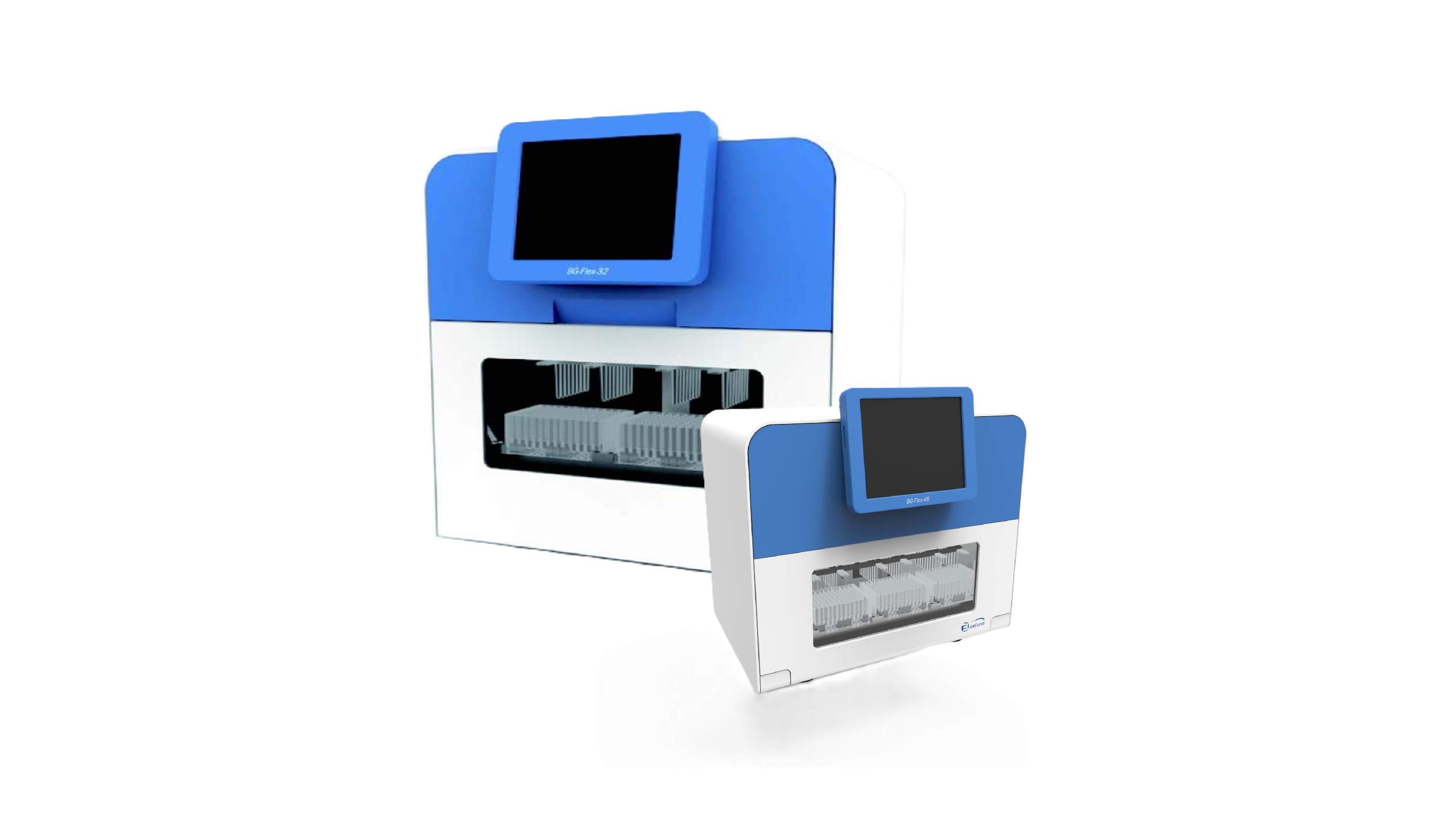 flex-32&48-55.png