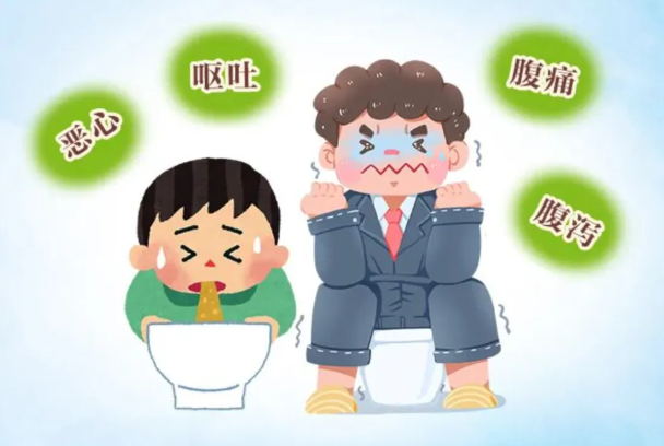 listimg_20260514_150827.png