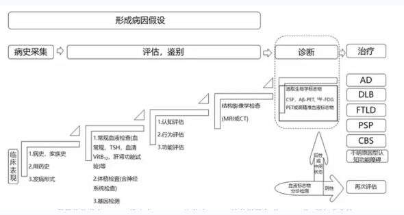 listimg_20260518_091916.png
